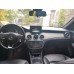 2015 ລົດເຊົ່າ Mercedes Benz CLA 200